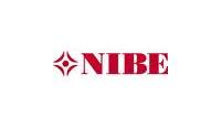 NIBE Energy Systems Limited Logo