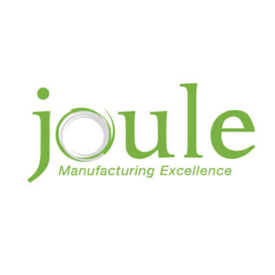 Joule Logo